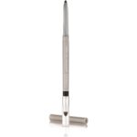 CLINIQUE Quickliner For Eyes wysuwana kredka do oczu 03 Roast Coffe 0 3g