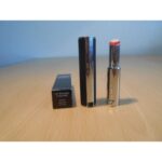 Givenchy Le Rouge Liquide N. 412 Grenat Alpaga 3 ml