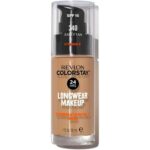 Revlon Colorstay Make-up Combination/Oily Skin 340 30 ml
