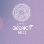 Natura Siberica Little Aceite De Masaje Bebe Bio 200ml - Afbeelding 3