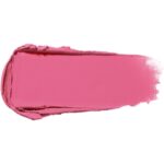 Shiseido Lipstick Make Up Lippen ModernMatte Powder Lipstick 517 Rose Hip - Afbeelding 2