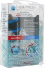 Therapearl Hot-Cold Pack Pols, Enkel & Elleboog - Afbeelding 8