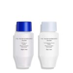 Shiseido Bio-performance Skin Filler Serum Refill 60 Ml