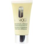 Clinique Dramatically Different Lotion Moisturizing Skin Type 1  2   50 Ml