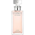 Calvin Klein Eternity Eau Fresh EDP W 100 ml