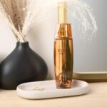 Guess By Marciano 100 ml - Eau de Parfum - Damesparfum - Afbeelding 5