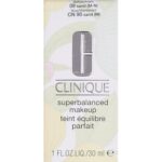 Clinique Superbalanced Makeup CN 90 Sand 30 ml - Afbeelding 2