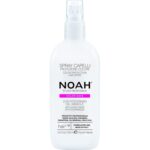 Noah Style Spray Protector Color Protect 150ml Spray