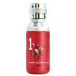 Beverly Hills Polo Club 1 Sport EDT M 100 ml - Afbeelding 2