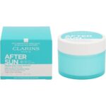 Clarins After Sun SOS Sunburn Soother Mask 100 ml