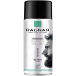 Eurostil Ragnar Aceite Fresh 500ml