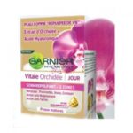 Garnier Skin Natural Vitale Orchidee Dag Creme - 50ml