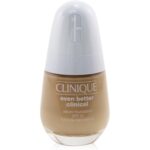 Clinique Foundation Even Better Clinical Serum Foundation SPF20 CN28 Ivory