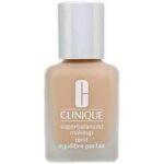 Clinique Superbalanced Makeup CN 90 Sand 30 ml