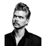 Reuzel Concrete Hold Matte Pomade 35 g - Afbeelding 2