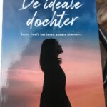 De ideale dochter