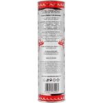 Cuba Jungle Zebra EDP W 100 ml - Afbeelding 2