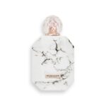 Timeless Eau De Toilette (edt) 100ml - Afbeelding 2