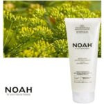 Noah Style Gel Texturizante Gel Texturizante 1un - Afbeelding 3