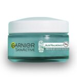 Garnier Skinactive Aloe Hialurónico Crema De Día 50ml