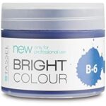 Eurostil Bright Colour Tinte Azul 1un