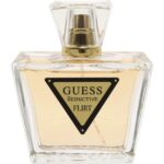 Guess Seductive Flirt Eau De Toilette Spray 75 ml for Women - Afbeelding 3