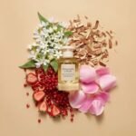 Abercrombie & Fitch Authentic Moment Women Eau De Parfum 100ml - Afbeelding 3