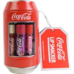 Lip Smacker Smacker Coca-Cola Lata 6 Lip Balm - Afbeelding 2