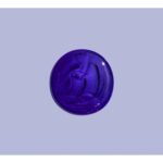 Matrix Total Results Color Obsessed So Silver Shampoo 1000 ml - Afbeelding 3