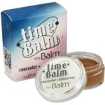 TimeBalm Concealer   KrA c movA12 korektor proti tmavA12m kruhA m 7 5 g