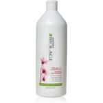 Matrix Biolage Colorlast Conditioner 1000 ml