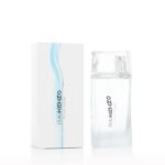 L'eau Kenzo Pour Femme Eau De Toilette Spray 50ml - Afbeelding 2