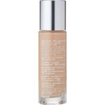 Clinique Fluide Clinique Foundation Beyond Perfecting Fluide Foundation   Concealer 30 ml - Afbeelding 2
