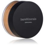 Bareminerals Original Foundation Spf15 17-Tan Nude