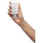 Photocorrection [d-pigment 50+] Mousse By Sensilis 40 Ml - Afbeelding 3