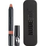 Nudestix Gel Color Lip + Cheek Balm Tay Tay 3 g
