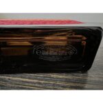 Franck Olivier Pure Addiction EDP U 100 ml - Afbeelding 3