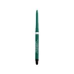 Infallible Grip 36h Gel Automatic Eye Liner 1,2 G - Afbeelding 3