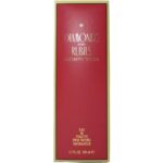 Diamond & Rubies(w)edt Sp 3.3oz(li Free)