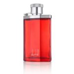 Herenparfum Dunhill EDT Desire For A Men 150 ml - Afbeelding 5