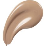 Revolution Make Up Conceal y Define Full Coverage Foundation F9 23ml - Afbeelding 2