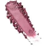 Couleur Caramel Matt Sombra De Ojos 152 Sweet Purple 1ml - Afbeelding 2