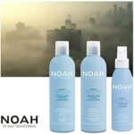 Noah Anti-Pollution Champu 250ml - Afbeelding 2