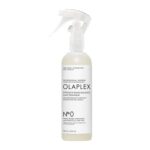 Olaplex Intensive Bond Building Hair Treatment N0 155ml