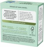 Guhl nature repair shampoo bar - 75 gr - Afbeelding 3
