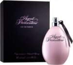 Agent Provocateur Eau De Parfum Spray 100ml - Afbeelding 36