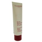 Clarins Beauty Flash Balm 50 ml - Afbeelding 2
