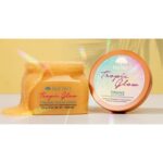 Tree Hut Exfoliante De Azúcar Resplandor Tropical 510g - Afbeelding 3