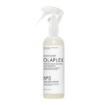 Olaplex Intensive Bond Building Hair Treatment N0 155ml - Afbeelding 3