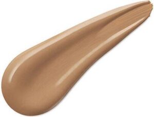 Sebastian Professional Shiseido Sports Bb Spf50   Very Dark 30ml - Afbeelding 3